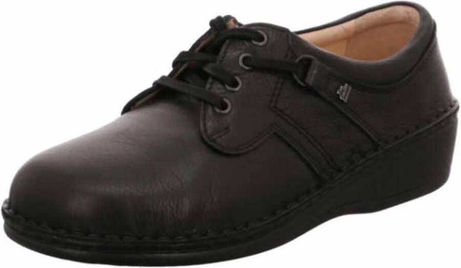 FinnComfort Finn Comfort Veterschoenen