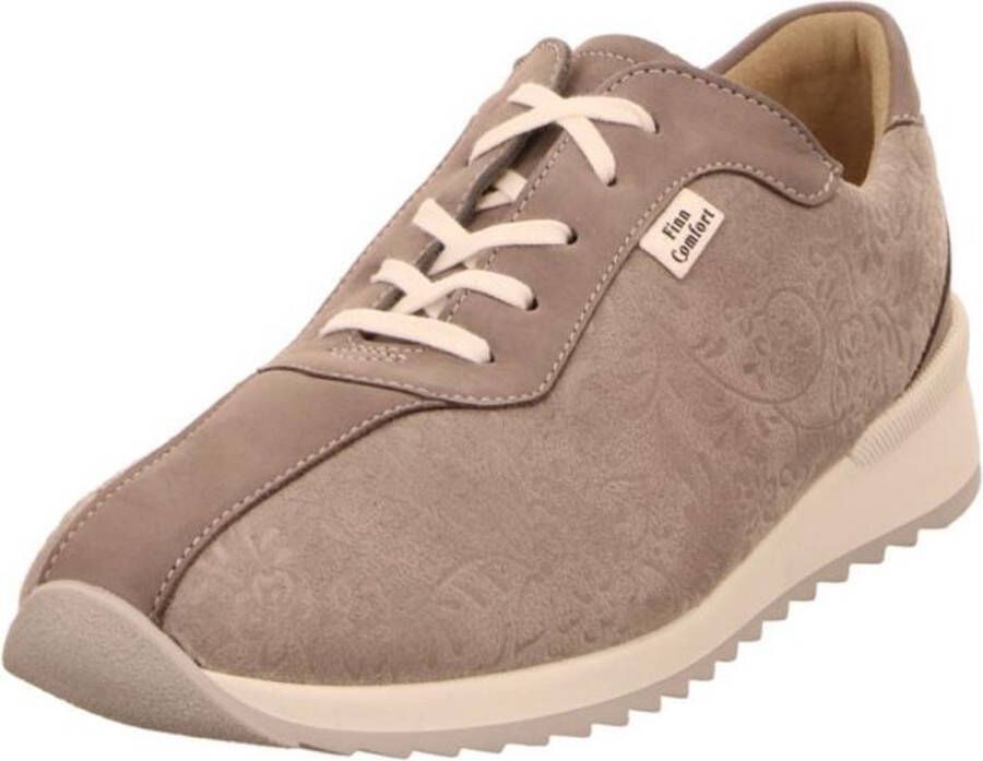FinnComfort Finn Comfort Veterschoenen
