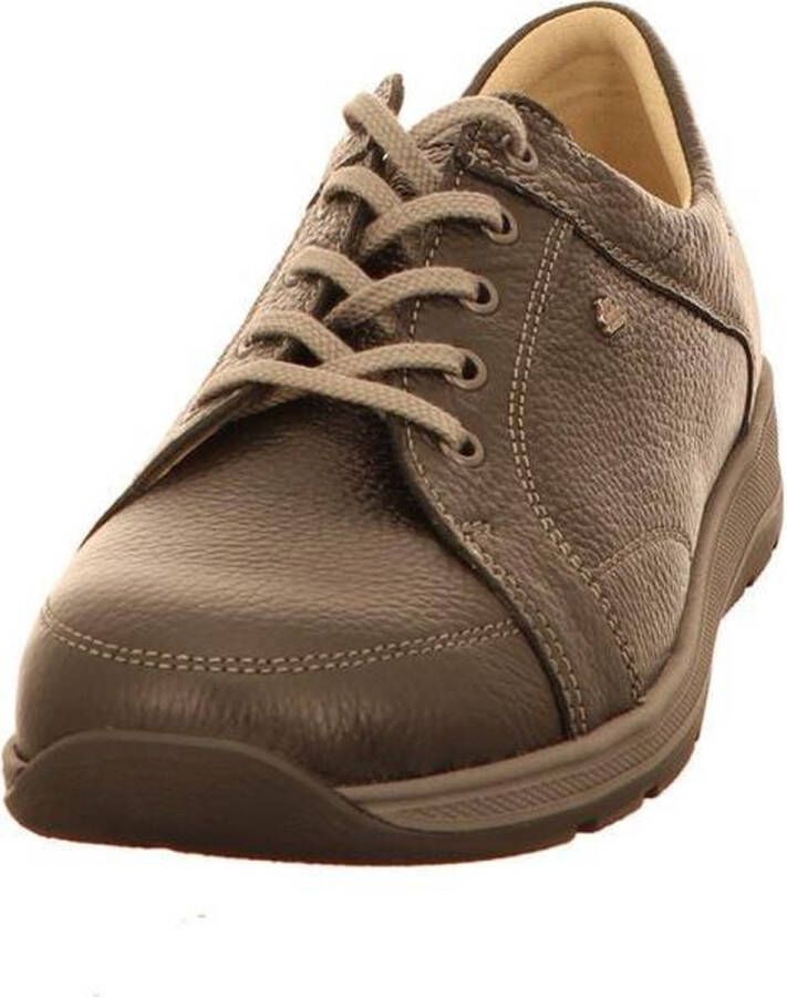 FinnComfort Finn Comfort Veterschoenen