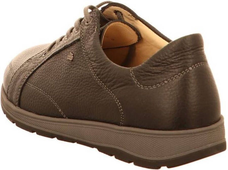 FinnComfort Finn Comfort Veterschoenen