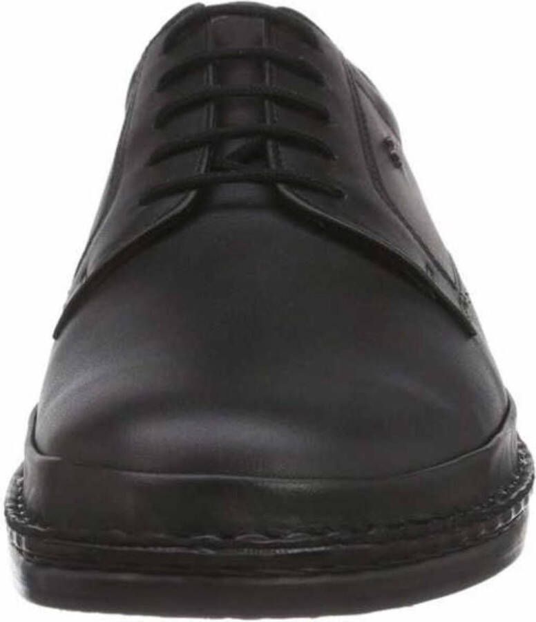 FinnComfort Finn Comfort Veterschoenen