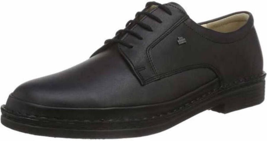 FinnComfort Finn Comfort Veterschoenen