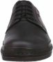 FinnComfort Finn Comfort Veterschoenen - Thumbnail 1