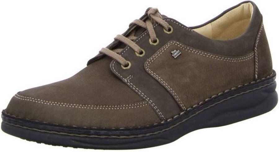FinnComfort Finn Comfort Veterschoenen