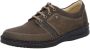 FinnComfort Finn Comfort Veterschoenen - Thumbnail 1