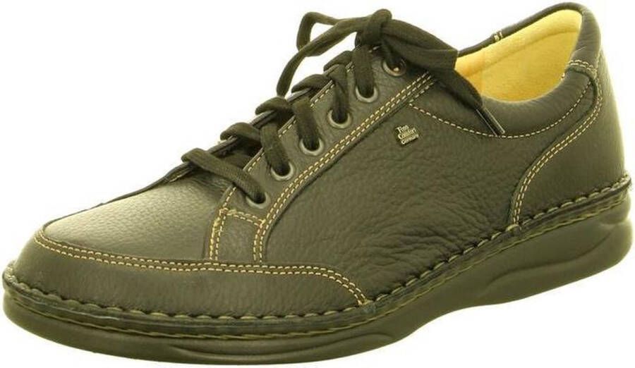 FinnComfort Finn Comfort Veterschoenen