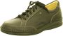 FinnComfort Finn Comfort Veterschoenen - Thumbnail 1