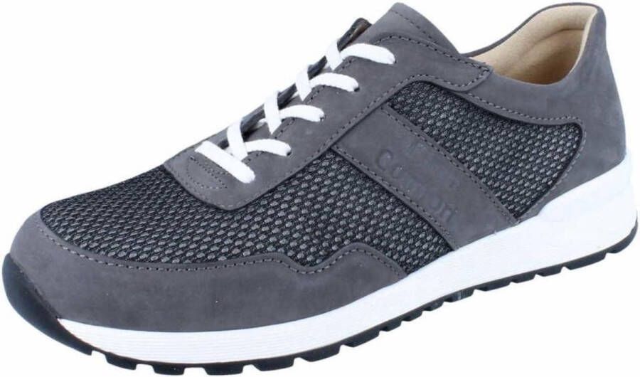 FinnComfort Finn Comfort Veterschoenen