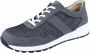 FinnComfort Finn Comfort Veterschoenen - Thumbnail 3