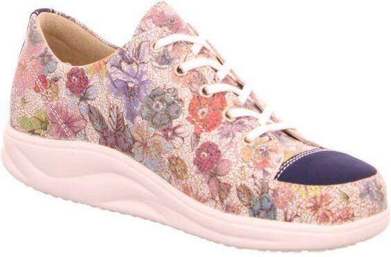 FinnComfort Finn Comfort Veterschoenen