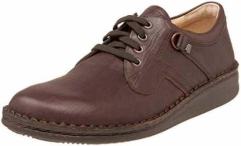 FinnComfort Finn Comfort Veterschoenen