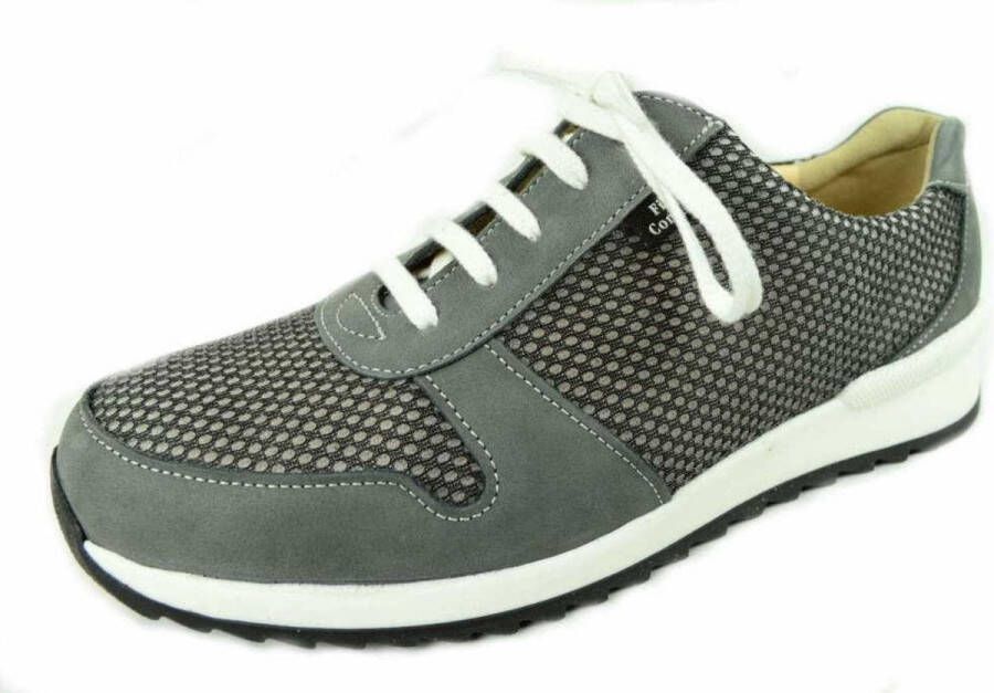 FinnComfort Finn Comfort Veterschoenen