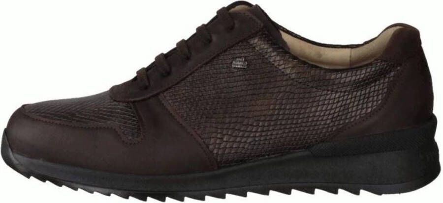 FinnComfort Finn Comfort Veterschoenen