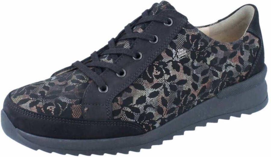 FinnComfort Finn Comfort Veterschoenen