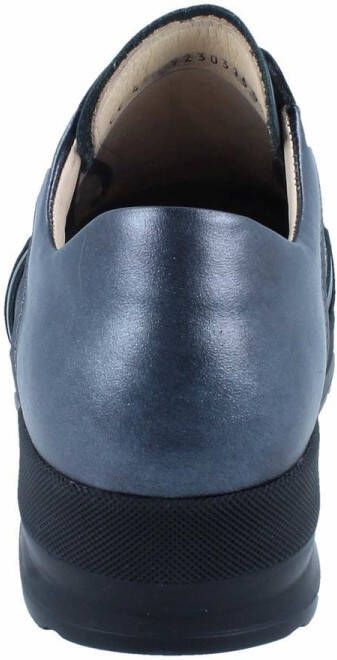 FinnComfort Finn Comfort Veterschoenen
