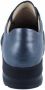 FinnComfort Finn Comfort Veterschoenen - Thumbnail 1