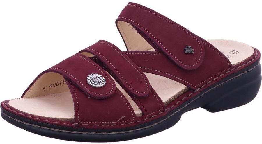 Finn Comfort Sandalen Ventura-S