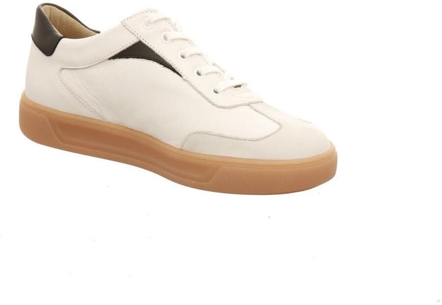 Finn comfort Interlagos Veterschoenen - Foto 2