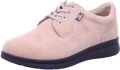FinnComfort dames veterschoenen beige - Beige