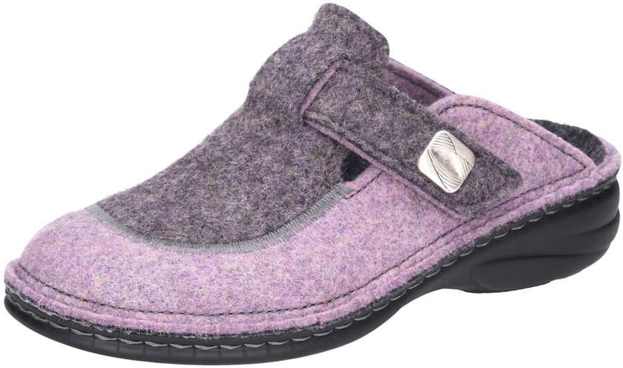 FinnComfort dames slippers