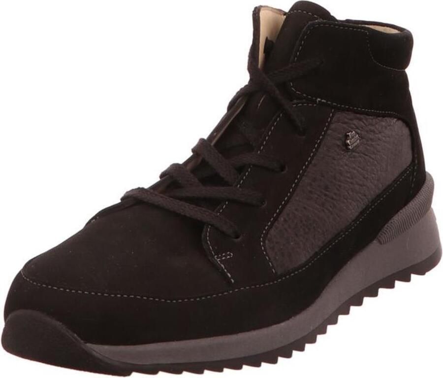 FinnComfort Finn Comfort Laarzen