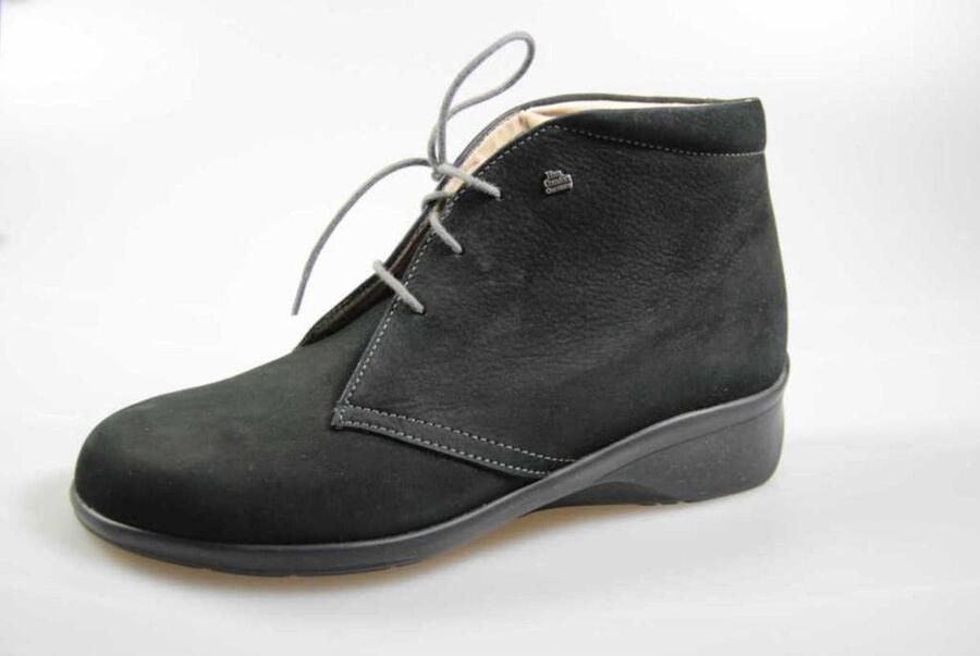 FinnComfort Finn Comfort Laarzen