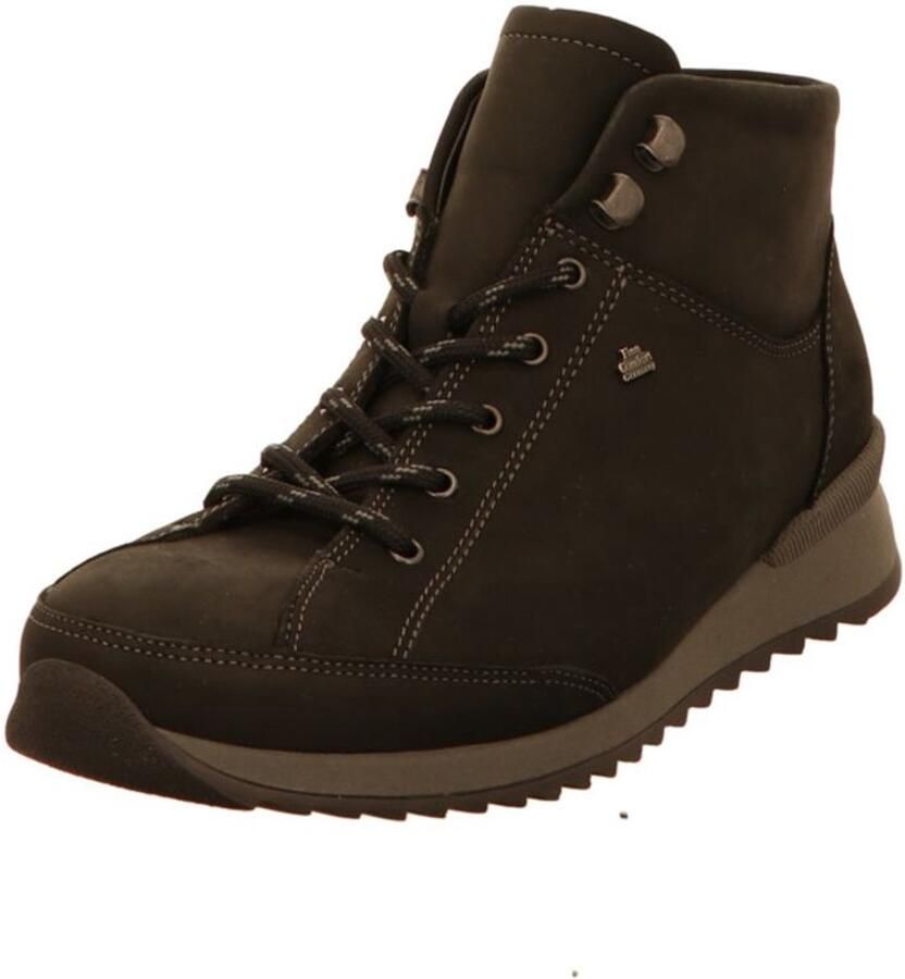 FinnComfort Finn Comfort Laarzen
