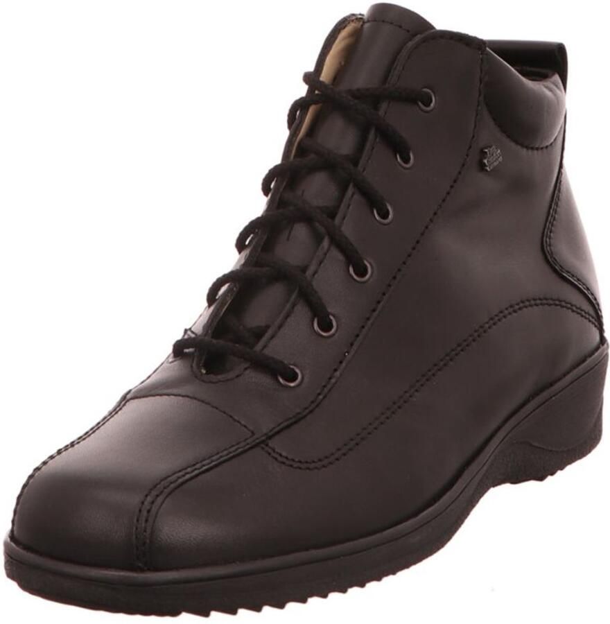 FinnComfort Finn Comfort Laarzen
