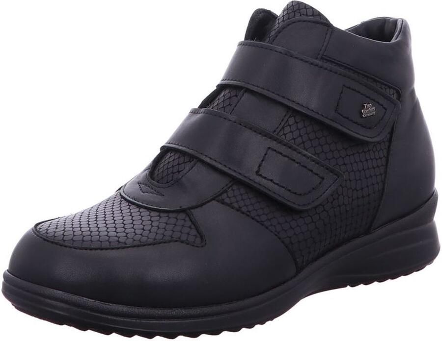 FinnComfort Finn Comfort Laarzen