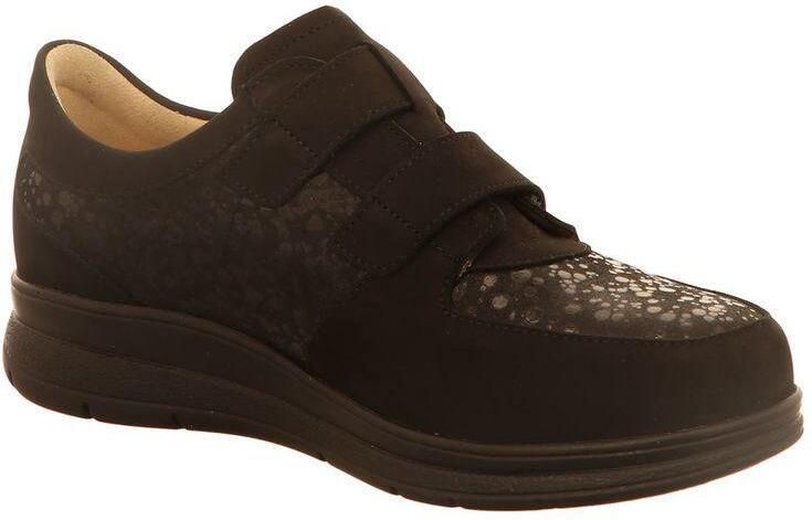 FinnComfort Finn Comfort Lage schoenen