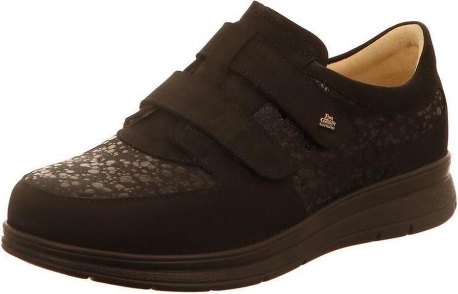 FinnComfort Finn Comfort Lage schoenen