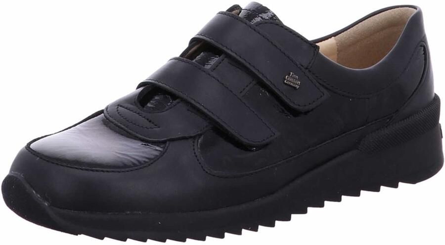 FinnComfort Finn Comfort Lage schoenen