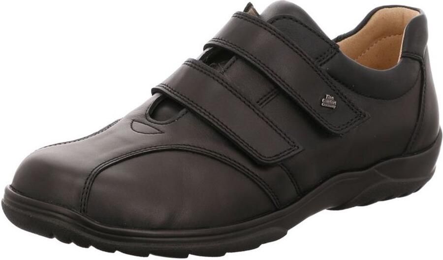 FinnComfort Finn Comfort Lage schoenen