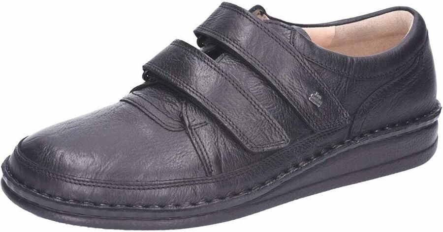 FinnComfort Finn Comfort Lage schoenen