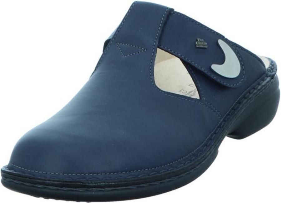 FinnComfort Finn Comfort Muiltje