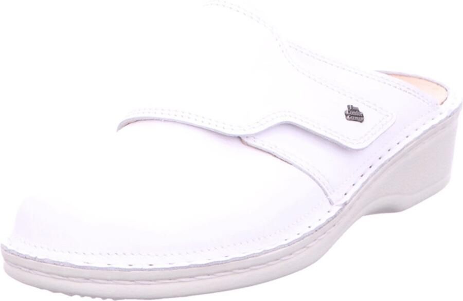 FinnComfort Finn Comfort Muiltje