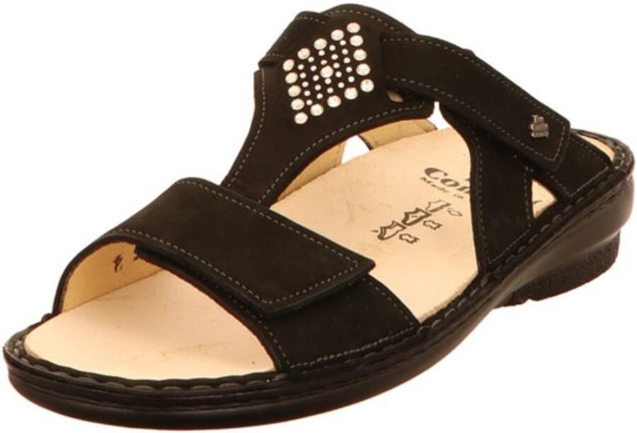 FinnComfort Finn Comfort Muiltje