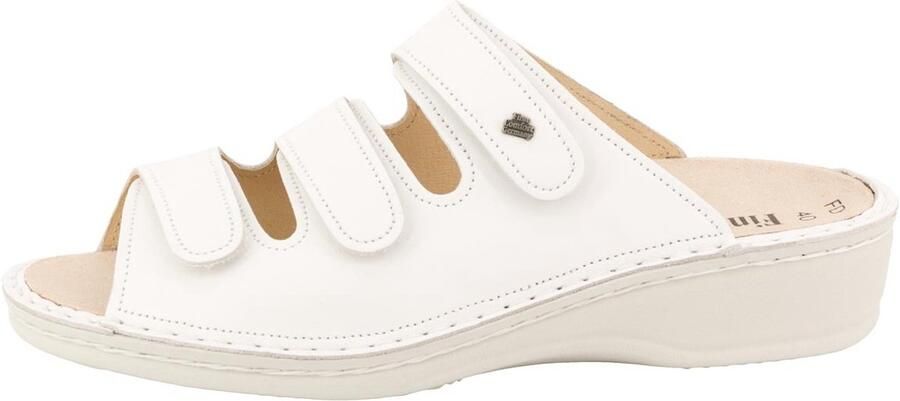 FinnComfort Finn Comfort Muiltje