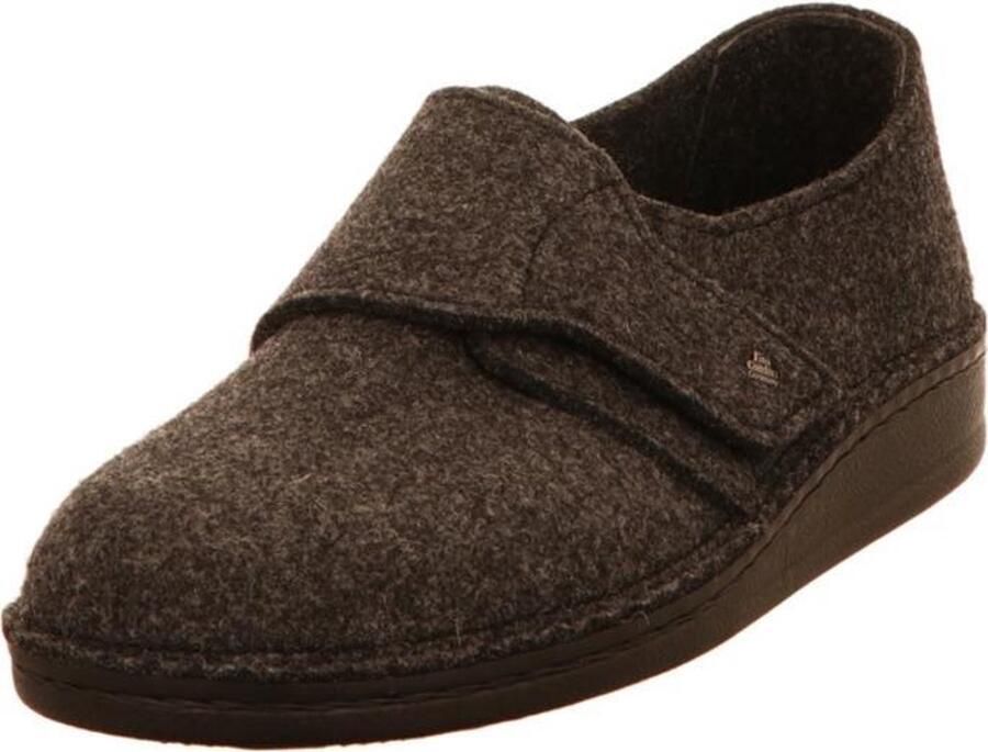 Finn Comfort Pantoffels 06501416168 - Foto 2