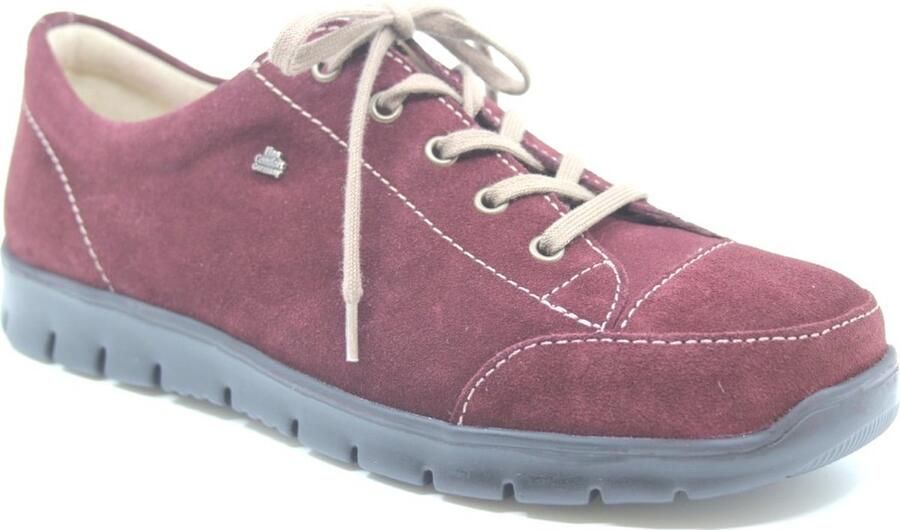 FinnComfort Finn Comfort SWANSEA 02860