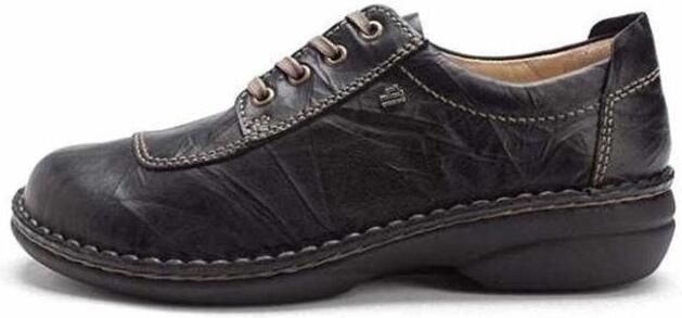 FinnComfort Finn Comfort Veterschoenen - Foto 1