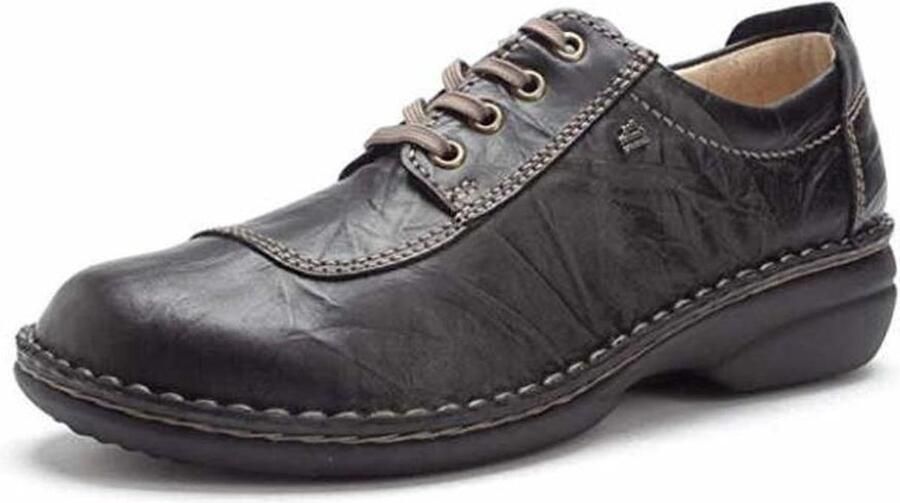 FinnComfort Finn Comfort Veterschoenen