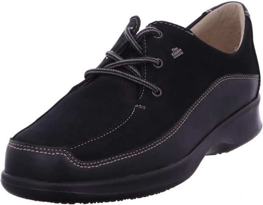 FinnComfort Finn Comfort Veterschoenen