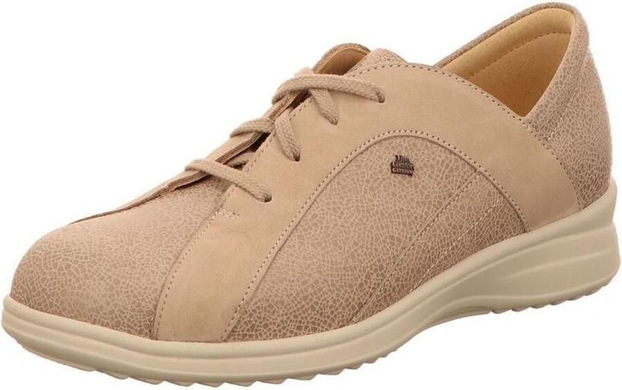 FinnComfort Finn Comfort Veterschoenen