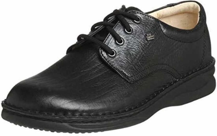 FinnComfort Finn Comfort Veterschoenen