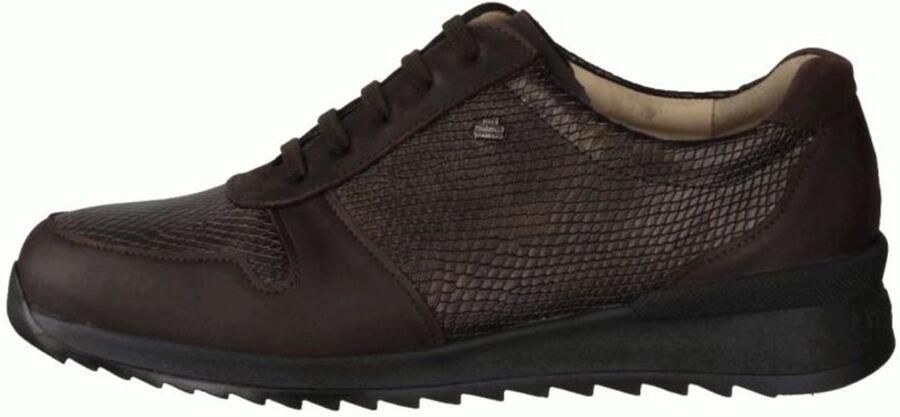 FinnComfort Finn Comfort Veterschoenen
