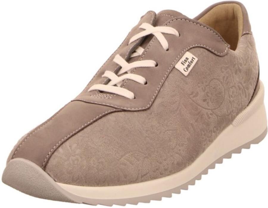 FinnComfort Finn Comfort Veterschoenen