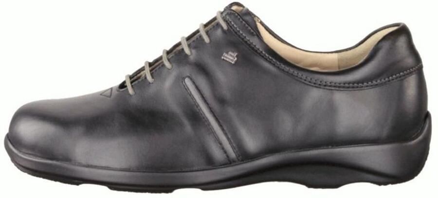 FinnComfort Finn Comfort Veterschoenen