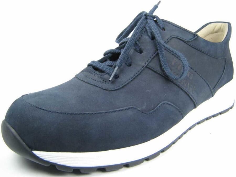 FinnComfort Finn Comfort Veterschoenen