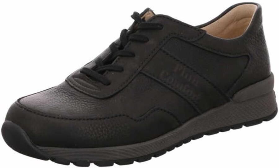 FinnComfort Finn Comfort Veterschoenen